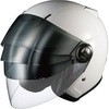 - AFFID-J OGK KABUTO 18746884