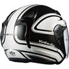 - AVAND-U STAID OGK KABUTO 18747496