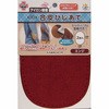 93-453 ����Ђ����� KAWAGUCHI (�͌�) 18748863