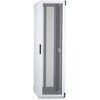 SKD 47-9022 ハイブリッドラック 河村電器産業 18749486