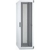 SKD 47-9022W ハイブリッドラック 河村電器産業 18749608