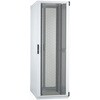 SKD 36-9017L ハイブリッドラック 河村電器産業 18749870