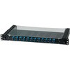 RPA988P-02B32SC 光パッチユニット スライド型 河村電器産業 18751945