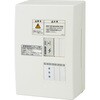NFK-1LAJ-EN 増設向けホーム分電盤 河村電器産業 18752128