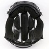 SHOEI ヘルメット内装