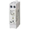 KNR-1N 感震リレー(スマートサイズ) 河村電器産業 18754648