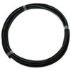 �^�[�{�t���b�N�XUL2517 17AWG(1.25SQ) x 6C VCTF/�ϖ��E�ϔM�E�ϋ��ȁE�ϐk�E�_�� ���z�P�[�u���e�b�N(��:�e�C�R�N) 18756255