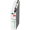 ZAS 3P3E30-30S 漏電ブレードブレーカ 河村電器産業 18756398