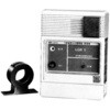 LGR1 100 漏電火災警報器 河村電器産業 18756407