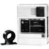 LGR2 100 漏電火災警報器 河村電器産業 18756425