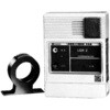 LGR2 200 漏電火災警報器 河村電器産業 18756441