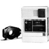 LGR2 100B 漏電火災警報器 河村電器産業 18756450