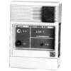 LGR 1 漏電火災警報器(受信機) 河村電器産業 18756468