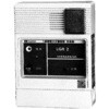 LGR 2 漏電火災警報器(受信機) 河村電器産業 18756477