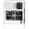 LGR 3 漏電火災警報器(受信機) 河村電器産業 18756486