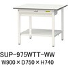 SUP-975WTT-WW yʍƑ/ω׏d150kg_ChotŒ莮H740_SʒIt_[Ne[u150V[Y RH 18758976