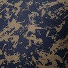 18759950,18759959,18759968,18759977,18759986,18759995,18760011,18760020,18760029,18760038,18760047,18760056,18760065,18760081,18760090,18760099,18760108,18760117,18760126,18760135,18760151,18760160,18760169,18760178