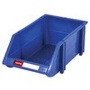 HB-1525 Rei{bNX SHUTER 18760368