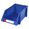 HB-2035 Rei{bNX SHUTER 18760377