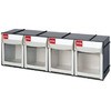 FO-604-1 FO-604 p[cLrlbg SHUTER 18760526