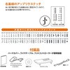 JN831 Rs[^~V Wm (ւ̖) 18760718