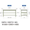 SWPH-1890TS1-MG yʍƑ/ω׏d300kg_+ʒIt_Œ莮H900_|GXeV_[Ne[u300V[Y RH 18761505