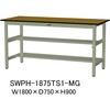 SWPH-1875TS1-MG yʍƑ/ω׏d300kg_+ʒIt_Œ莮H900_|GXeV_[Ne[u300V[Y RH 18761514