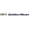 JMS-70VC JJ}bNVC {[gAWObh GoldenMean(S[f~[) 18761700