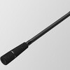 JMS-70VC JJ}bNVC {[gAWObh GoldenMean(S[f~[) 18761700