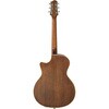 YAT-1300EC/MH GNgbNAR[XeBbNM^[ S.Yairi 18762095