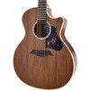YAT-1300EC/MH GNgbNAR[XeBbNM^[ S.Yairi 18762095