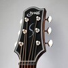 YAT-1300EC/MH GNgbNAR[XeBbNM^[ S.Yairi 18762095
