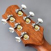 YAT-1300EC/MH GNgbNAR[XeBbNM^[ S.Yairi 18762095
