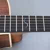 YAT-1300EC/MH GNgbNAR[XeBbNM^[ S.Yairi 18762095