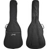 YAT-1300EC/MH GNgbNAR[XeBbNM^[ S.Yairi 18762095