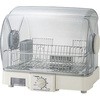 食器乾燥機 象印マホービン