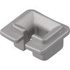 エルバB用部品 三陽金属(ERBA)