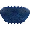 YM11-0060 CgbN MotionPro([Vv) 18765583