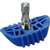 YM11-0060 CgbN MotionPro([Vv) 18765583