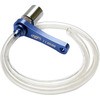 YM08-0530 �~�j�u���[�_�[ MotionPro(���[�V�����v��) 18765644