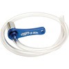 YM08-0543 �~�j�u���[�_�[ MotionPro(���[�V�����v��) 18765723