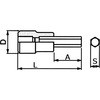 6 wLTS\Pbg 6.35sq m^E 18765897