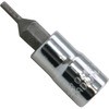 2 wLTS\Pbg 6.35sq m^E 18765845