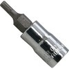 3 wLTS\Pbg 6.35sq m^E 18765863