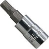 5 wLTS\Pbg 6.35sq m^E 18765888
