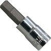 6 wLTS\Pbg 6.35sq m^E 18765897