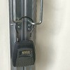 18766013