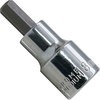 8 wLTS\Pbg 12.7sq m^E 18766046