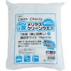 桜新メリヤスクリーンウエス1枚品1kg 高田商事