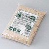 桜 新メリヤスクリーンウエス1枚品1kg 高田商事
